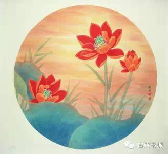 千古绝妙的对联图片,千古名对联