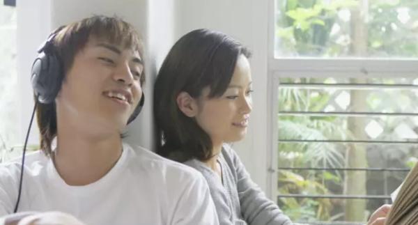 这些年我们经历了什么的说说,这些年我们都经历了哪些事