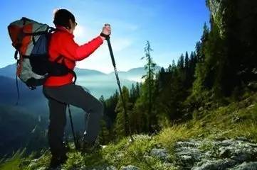 爬华山脚酸痛怎么快速缓解,爬完华山后腿疼怎么缓解