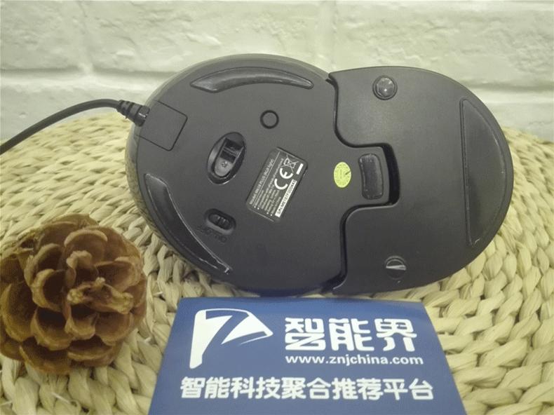 多彩鼠标m618plus说明书,多彩m618c垂直鼠标