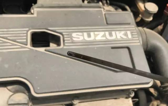 极护5w-30sn评测,极护sn5w-30优缺点