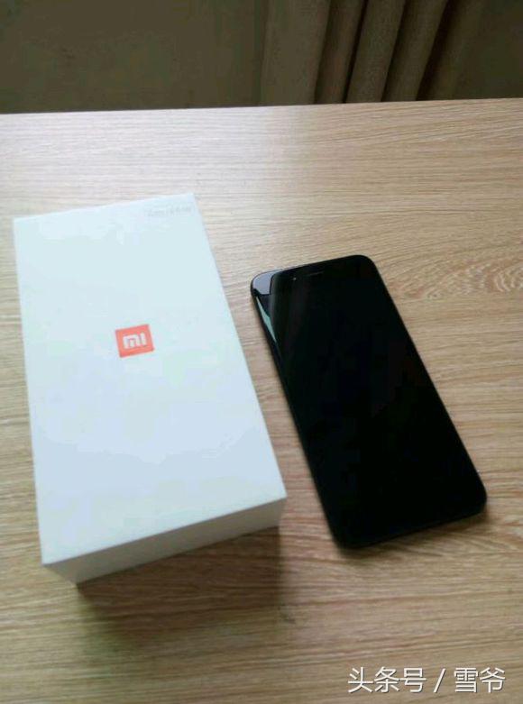 小米5x评测视频最新,小米电话手表5x评测