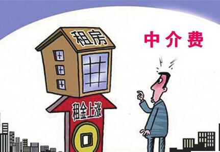 警惕网络贷款陷阱,网络贷陷阱及应对
