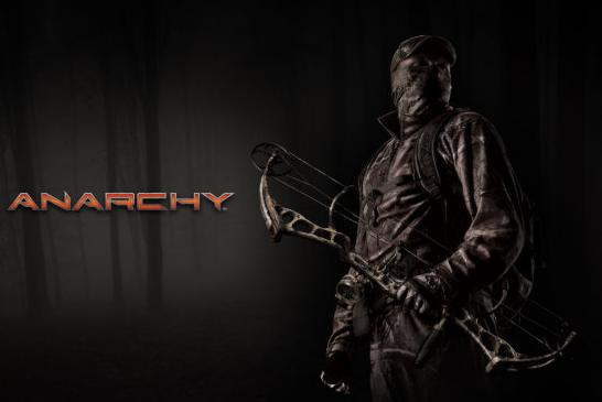 复合弓车,复合弓所有装备介绍