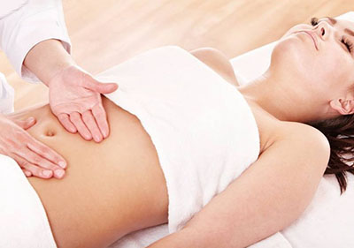 快来领会新技能！这些食物帮助排出恶露！