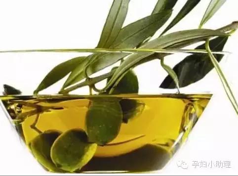 孕妇预防妊娠纹油可以搽脸吗,孕妇防妊娠纹可以用宝宝抚触油嘛