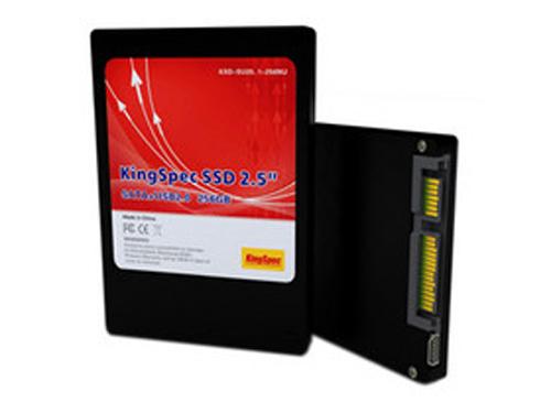 极速存储谈谈ssd固态硬盘的选购,罗湖区挑选工业级ssd固态硬盘图片