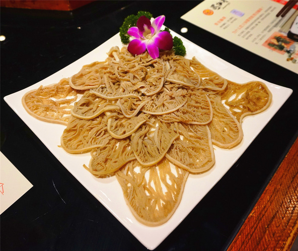 川蜀正宗川味火锅,蜀九门川味火锅
