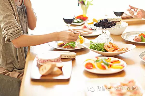 白色情人节撩拨*法大**：餐厅选的好情人早推倒