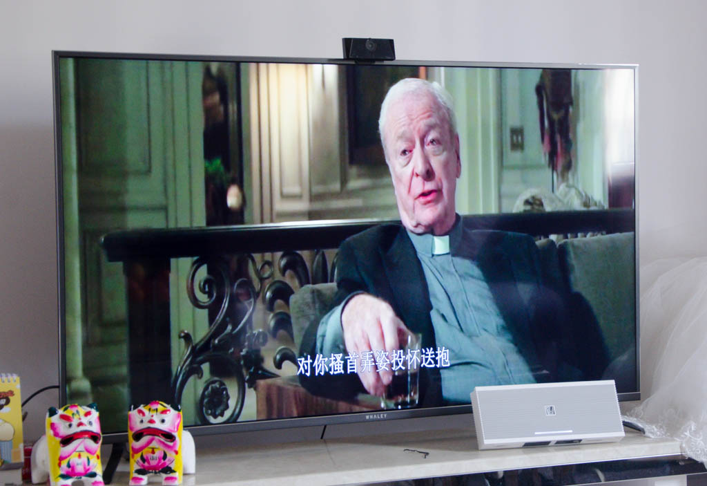 百元便携户外蓝牙音响测评,听人声最好的便携式蓝牙音响