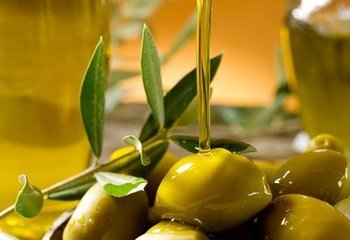 黑头怎么去6招让你远离黑头痛苦