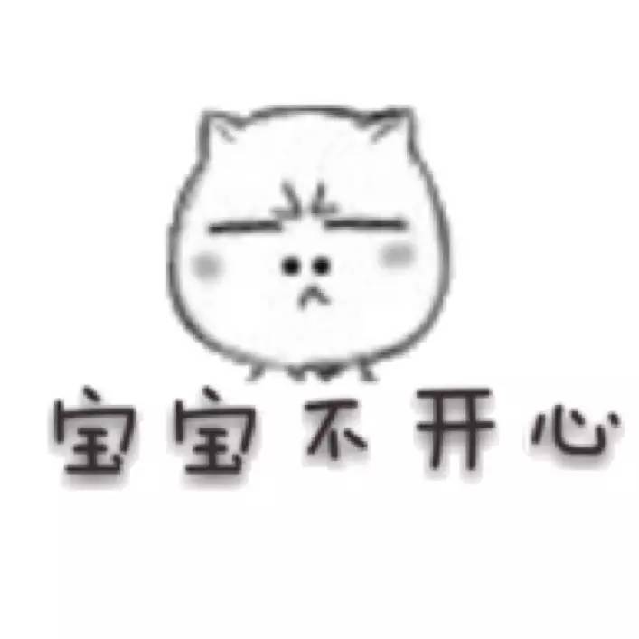 如果你被海关“税”了，赶紧用这些方法！