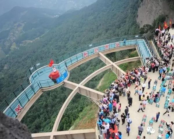 广元剑门关好耍不,广元昭化古镇两日游最佳安排