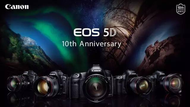 5dmarkiv评测,5dmarkiv啥时候出的