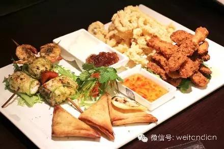 白色情人节撩拨*法大**：餐厅选的好情人早推倒