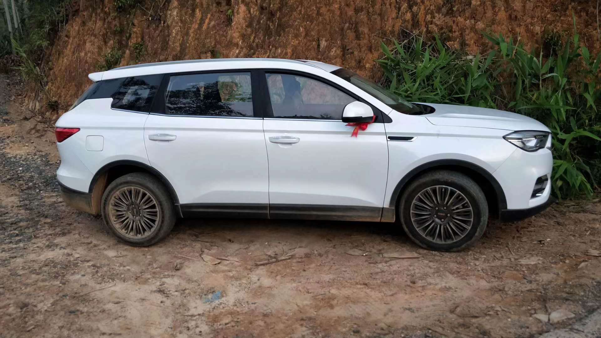 汽车内饰精品12件套安装位置,汽车内饰精品大全