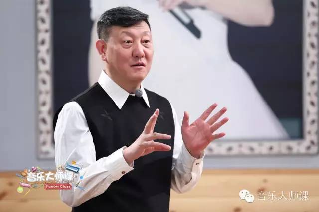 乐曲大师课视频贝加尔湖畔,11岁贝加尔湖畔乐曲大师课