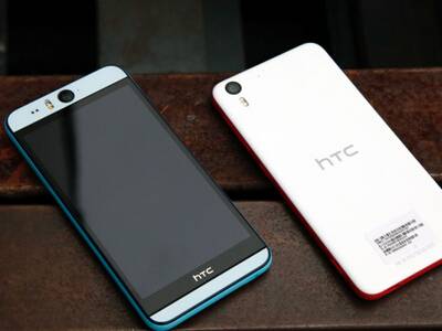 htc最好的手机是哪一款,htc手机最便宜的