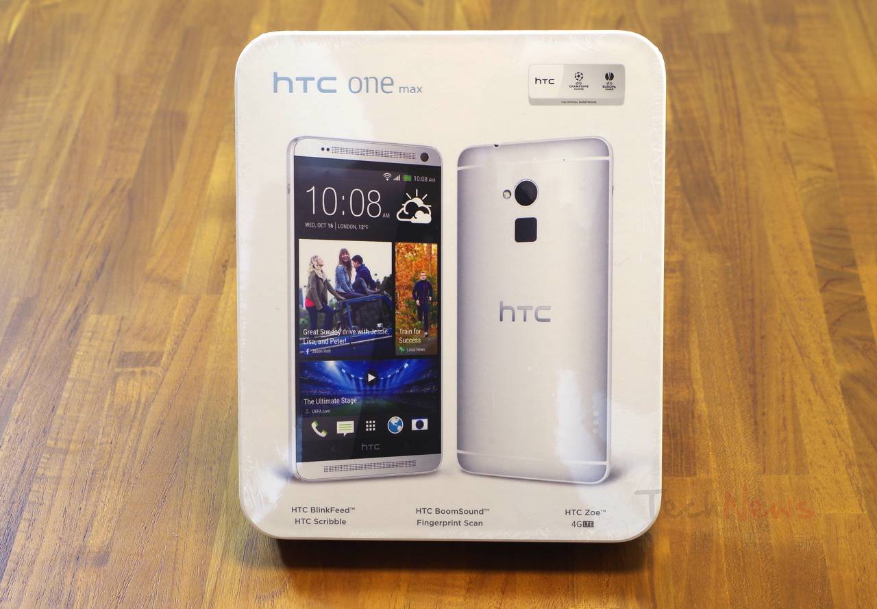 htc最好的手机是哪一款,htc手机最便宜的
