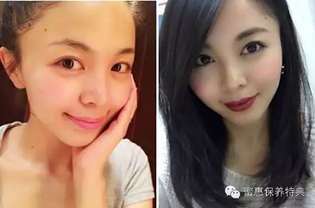 日本网红平价化妆品牌排行榜,网红化妆清单全套用品推荐