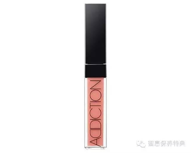 日本网红平价化妆品牌排行榜,网红化妆清单全套用品推荐