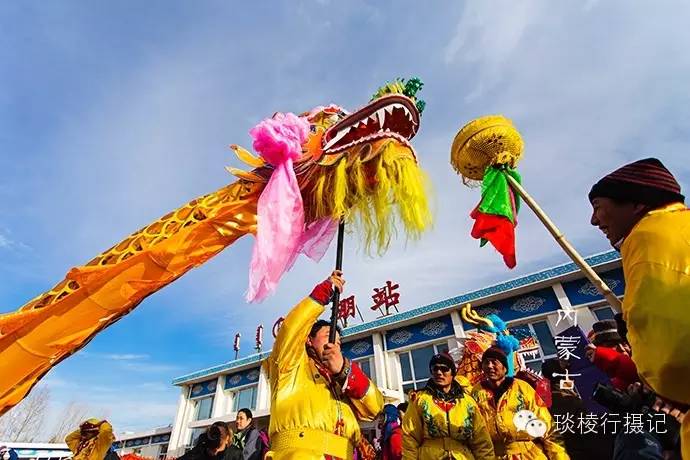 内蒙克什克腾旗蒸汽机车,克什克腾旗国际蒸汽机车图