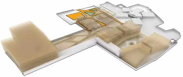 这家影视Mall改造后客流激增60%怎么做到的