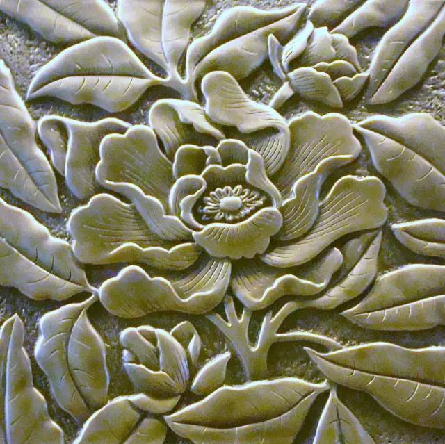 仿瓷砖哪家好,仿瓷砖有什么品牌