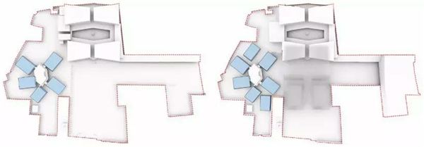 这家影视Mall改造后客流激增60%怎么做到的