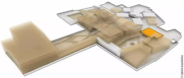 这家影视Mall改造后客流激增60%怎么做到的