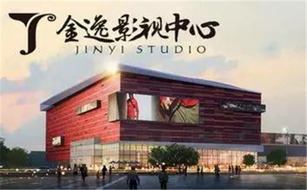 这家影视Mall改造后客流激增60%怎么做到的