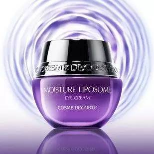 日本眼霜排行榜10强第一名,测评日本既便宜又好的眼霜