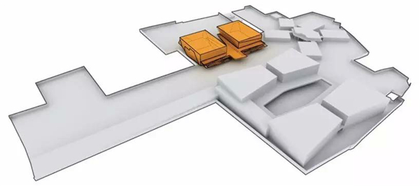 这家影视Mall改造后客流激增60%怎么做到的