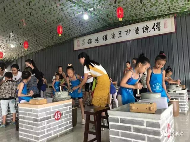 您好您的余额已经不足请及时充值,亲爱的您的假期余额不足