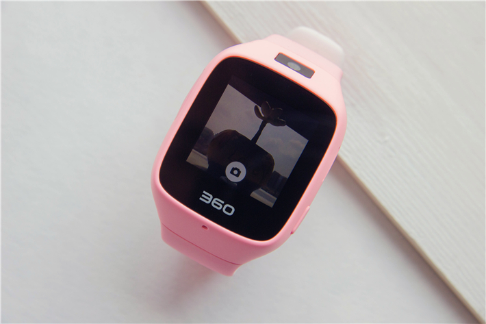 360儿童手表6c支持什么卡,360儿童手表s2领航探索版真实体验