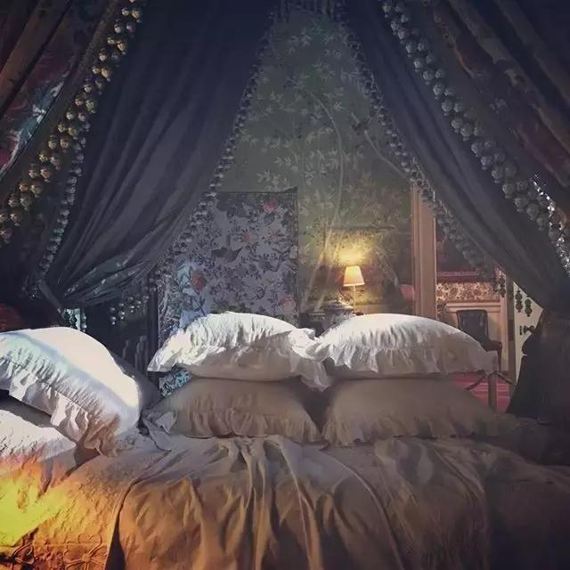 gucci家具设计图,gucci家居设计