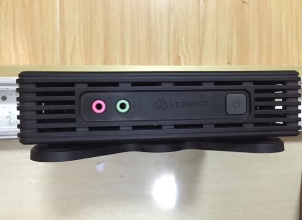 50多块人民币，制作我的*载下**机，我也来玩玩黑群晖（上）