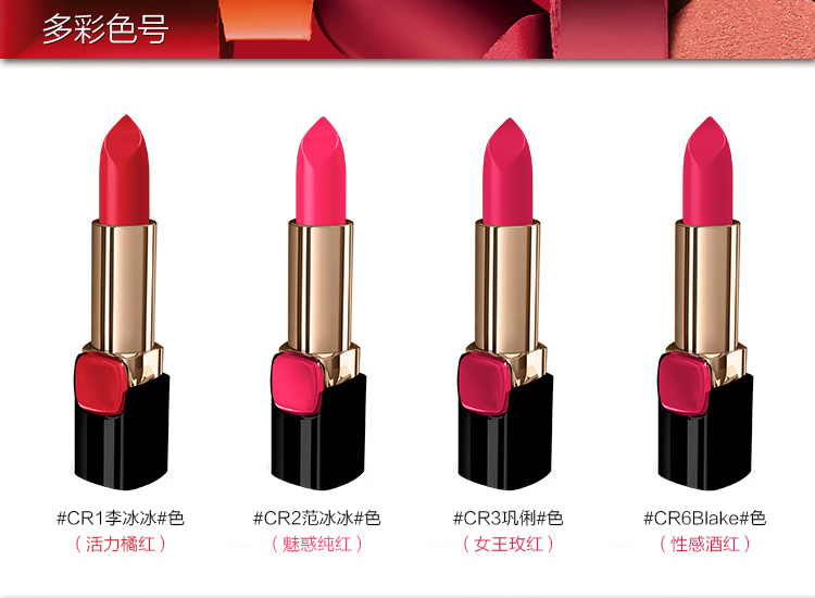 泰国有什么可以值得购买的,去泰国都有什么值得买的