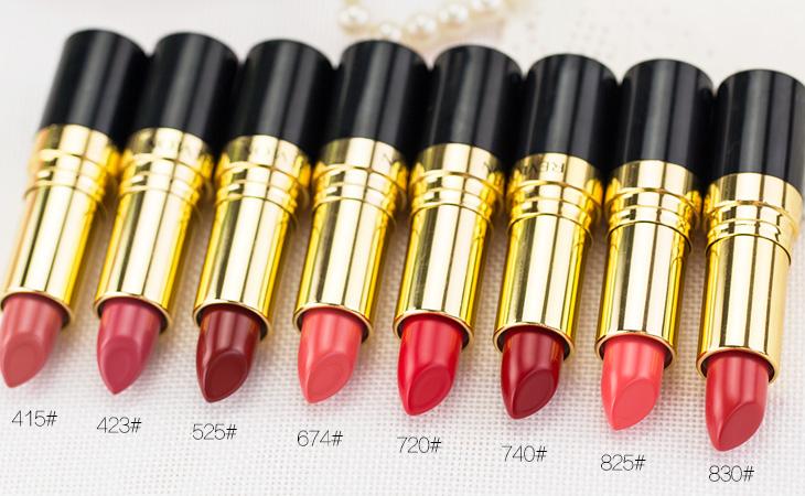 泰国有什么可以值得购买的,去泰国都有什么值得买的