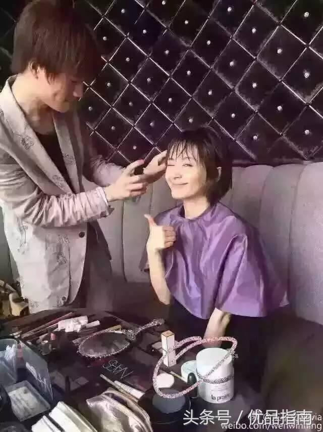 平价彩妆推荐新手用哪款好用一点,9组好用的平价彩妆推荐