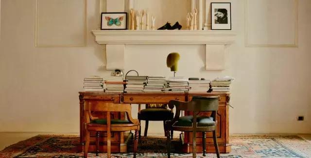 gucci家具设计图,gucci家居设计