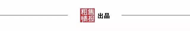 曼谷relaxingtimespa,曼谷spa养生视频