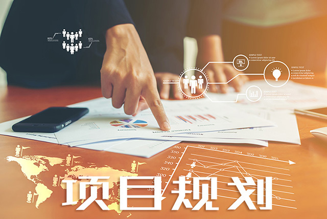 开网站需要什么流程,自己做网站详细流程