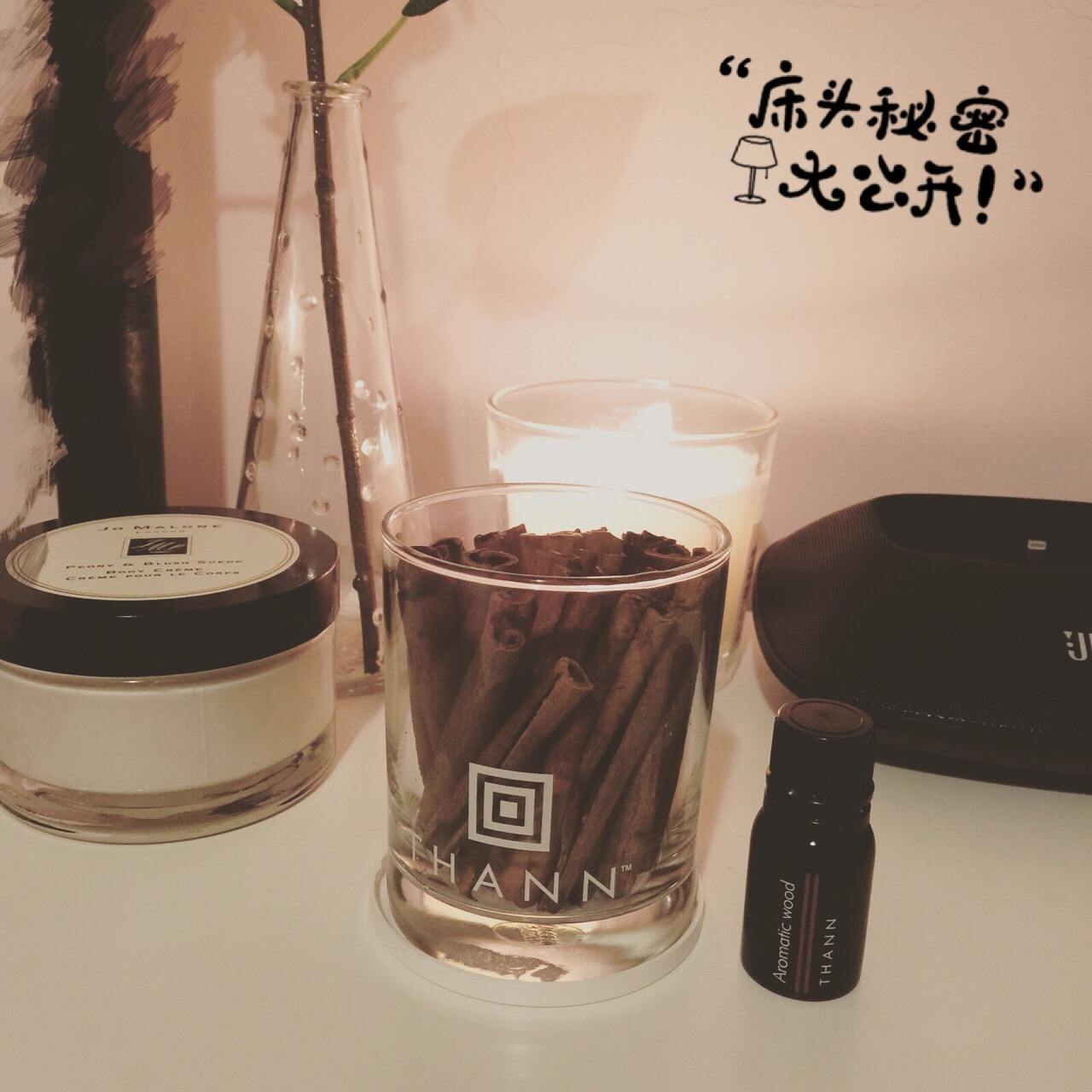 泰国有什么可以值得购买的,去泰国都有什么值得买的