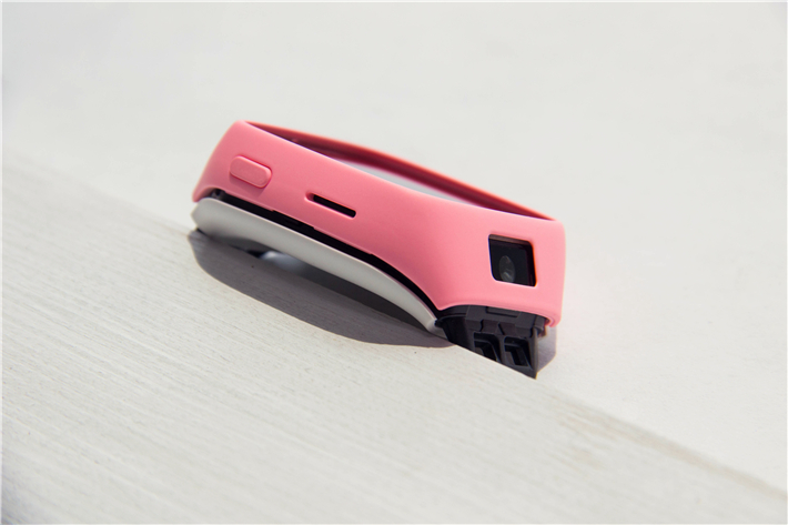 360儿童手表6c支持什么卡,360儿童手表s2领航探索版真实体验