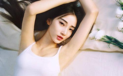 女性有这十大特征，最有可能长命百岁！