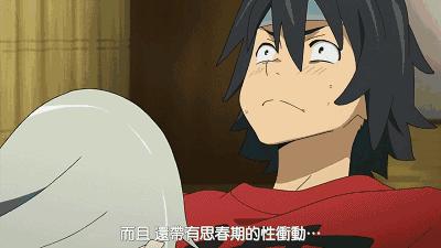 那些超感人让人又虐心的动漫,这部动漫神作曾让多少人泪崩