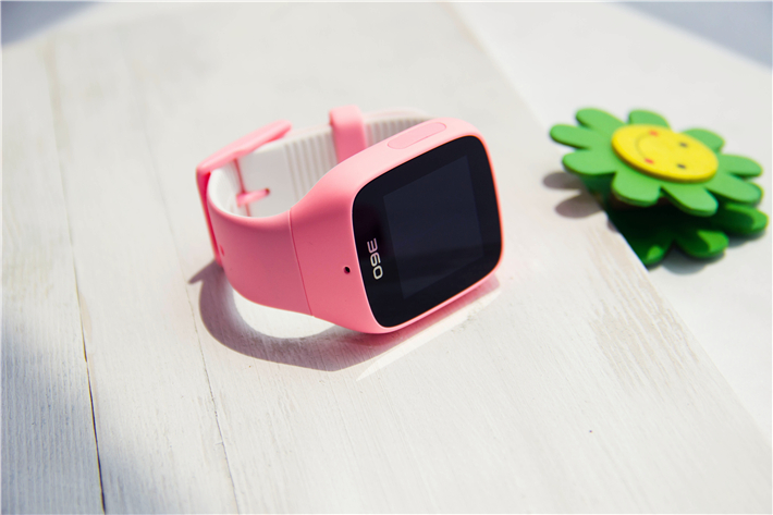 360儿童手表6c支持什么卡,360儿童手表s2领航探索版真实体验