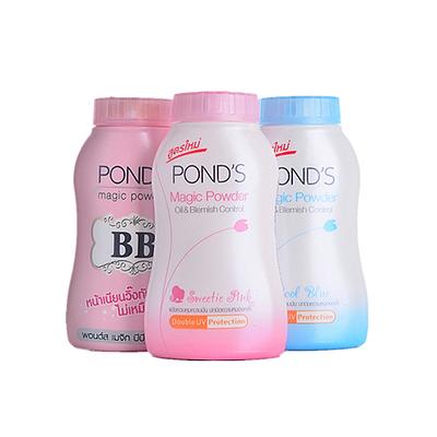 泰国有什么可以值得购买的,去泰国都有什么值得买的