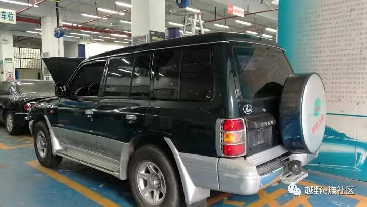 寻寻觅觅兜兜转转全集,兜兜转转与寻寻觅觅